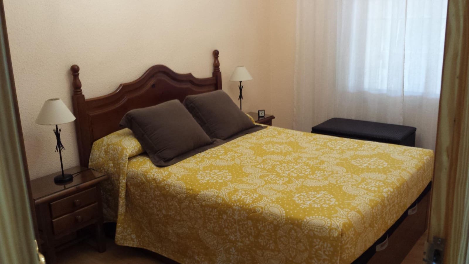 4 bedroom Villa for sale in Muchamiel / Mutxamel with pool garage - € 444,900 (Ref: 7735258)