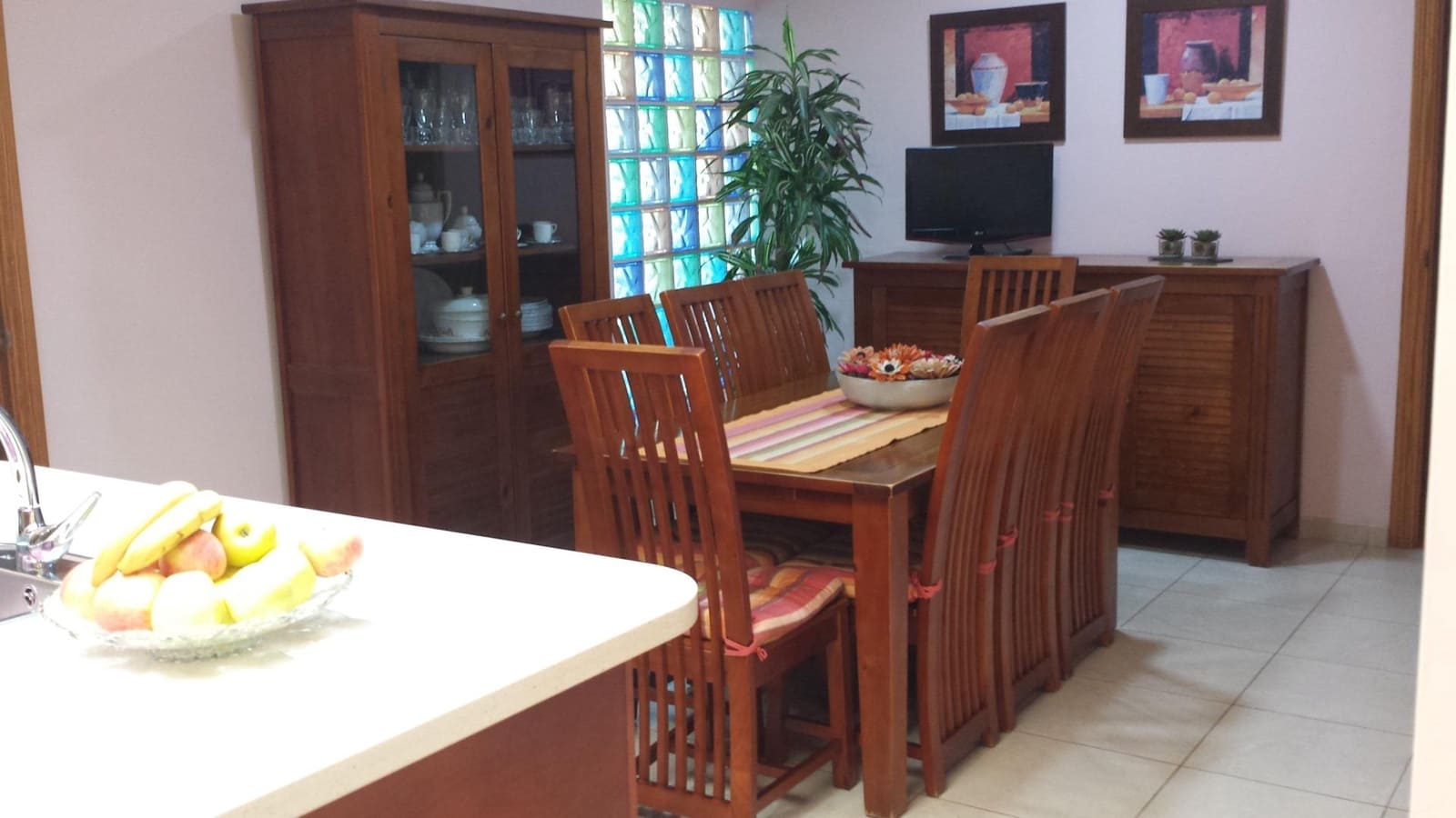 4 bedroom Villa for sale in Muchamiel / Mutxamel with pool garage - € 444,900 (Ref: 7735258)