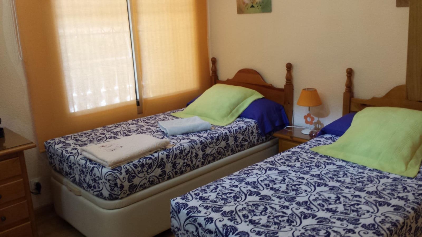 4 bedroom Villa for sale in Muchamiel / Mutxamel with pool garage - € 444,900 (Ref: 7735258)