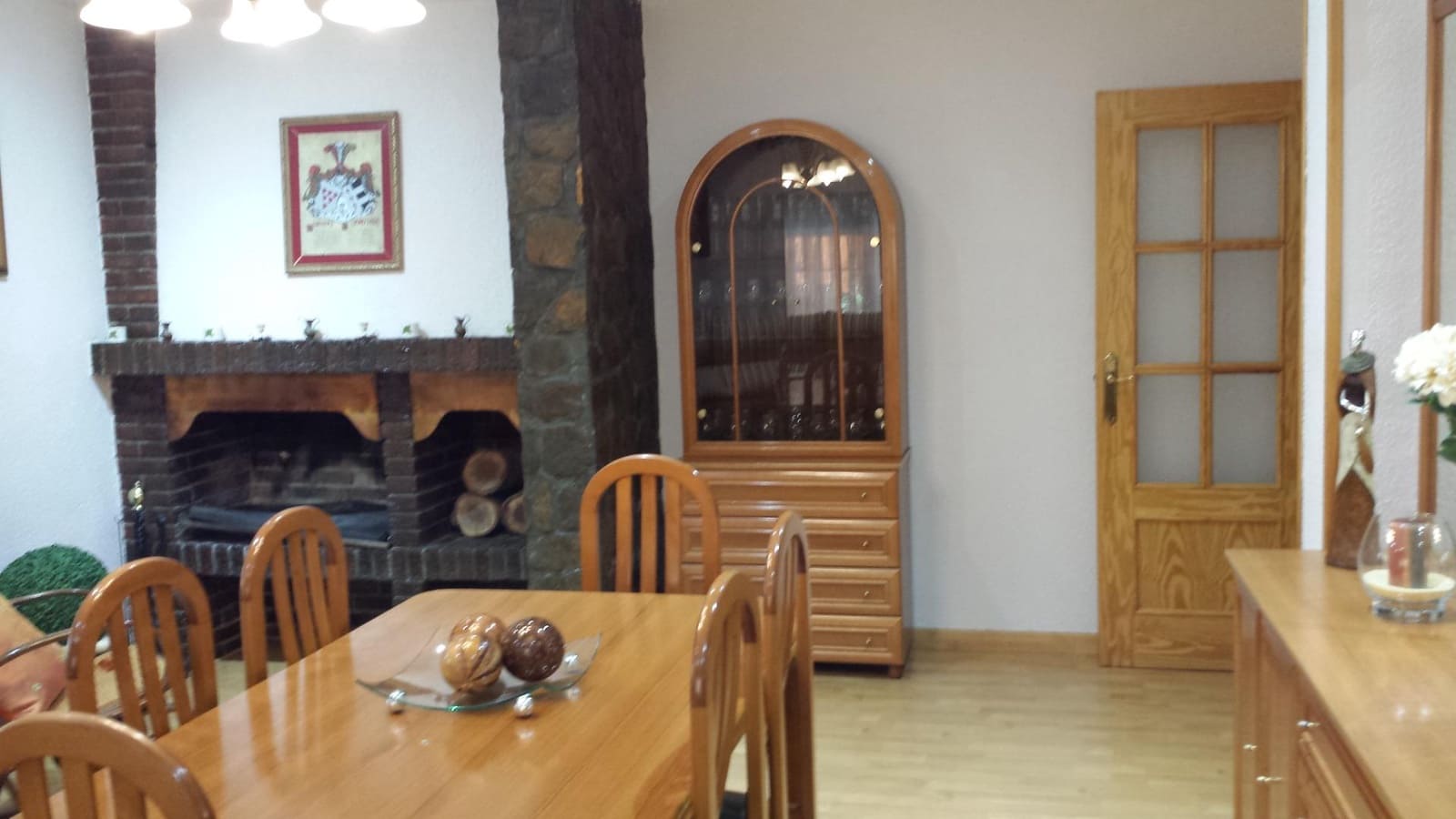 4 bedroom Villa for sale in Muchamiel / Mutxamel with pool garage - € 444,900 (Ref: 7735258)