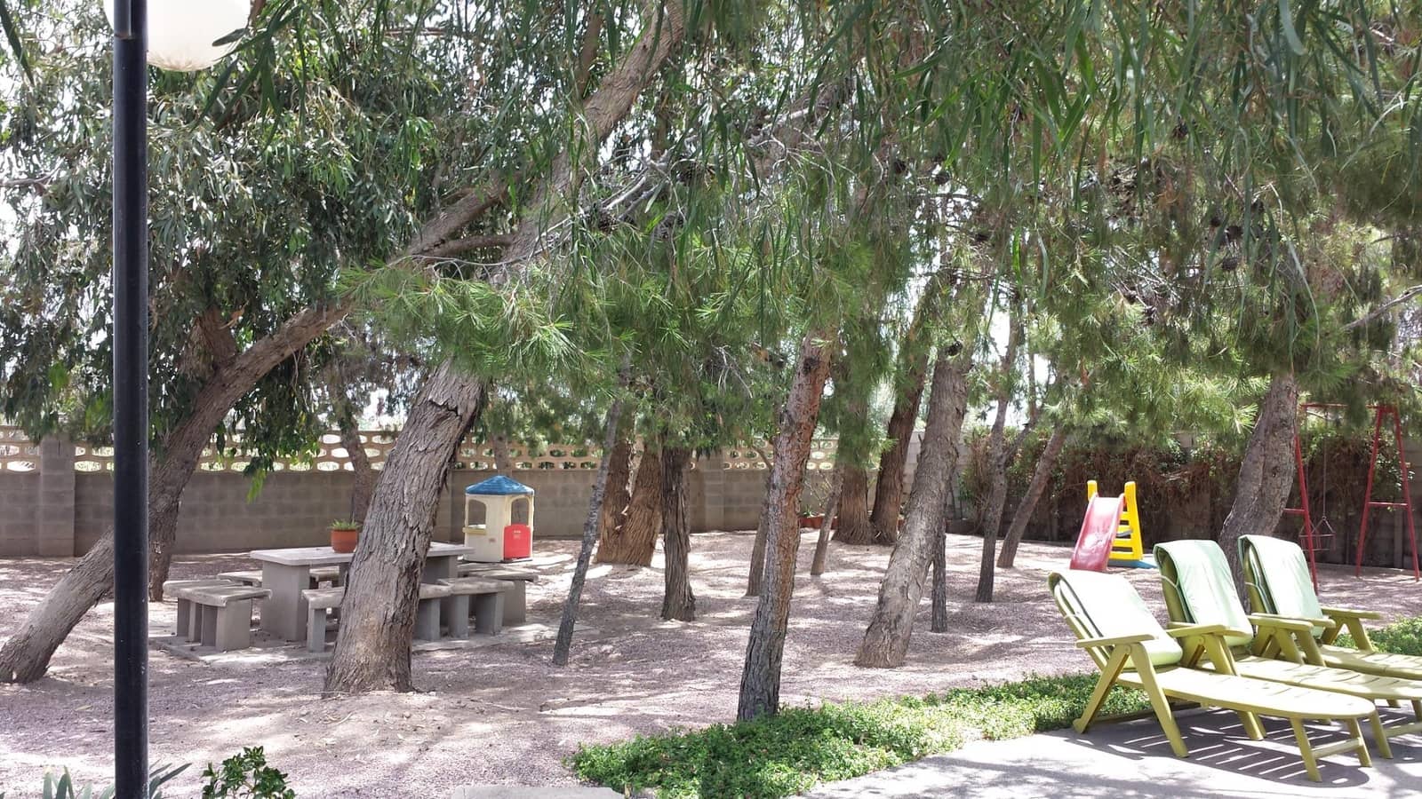 4 bedroom Villa for sale in Muchamiel / Mutxamel with pool garage - € 444,900 (Ref: 7735258)