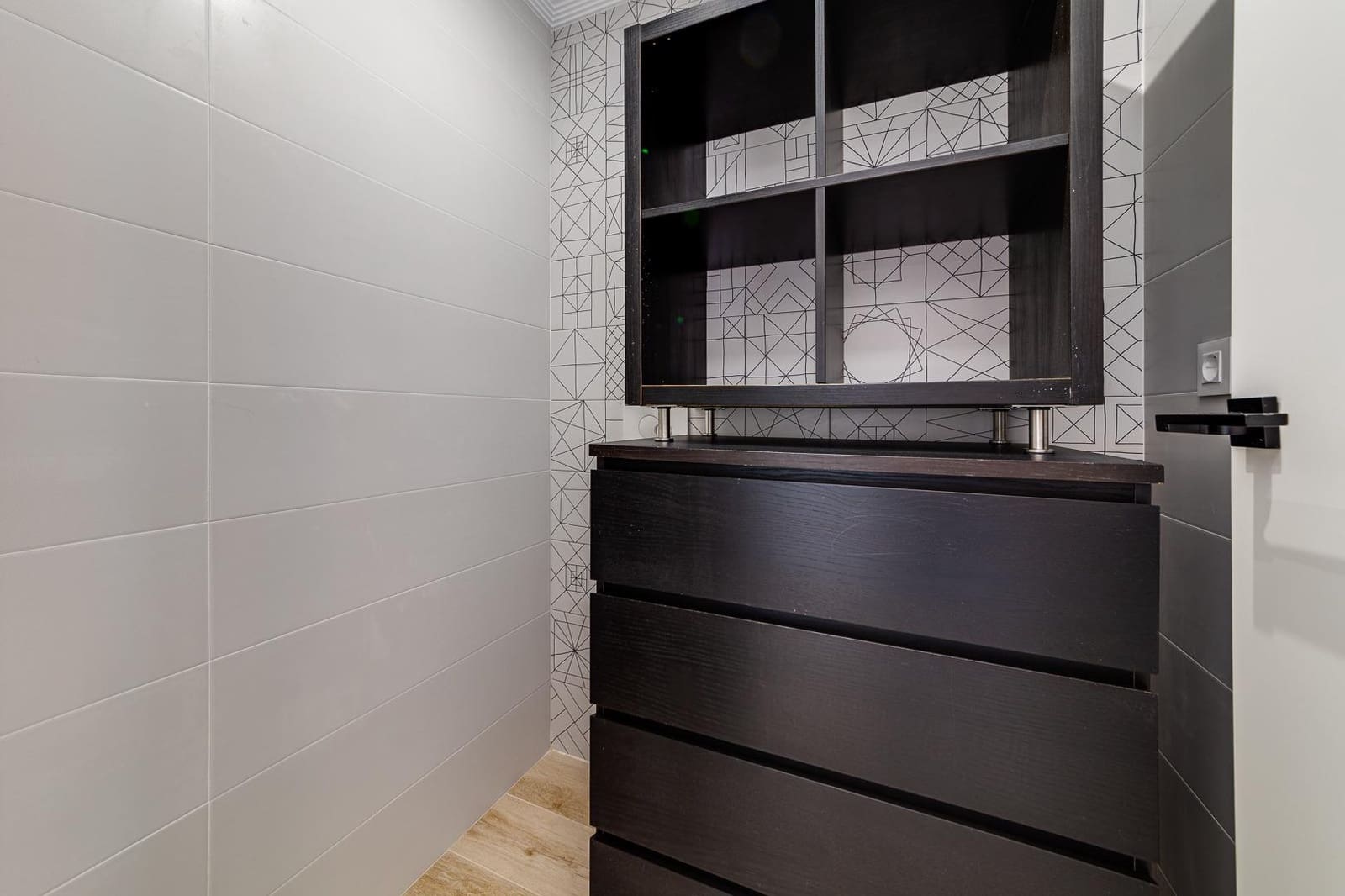 4 quarto Moradia para venda em La Mata com piscina garagem - 990 000 € (Ref: 7796336)