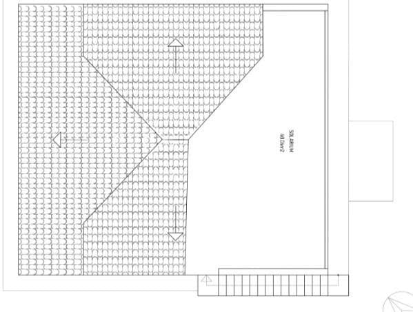 4 quarto Moradia para venda em La Mata com piscina garagem - 990 000 € (Ref: 7796336)