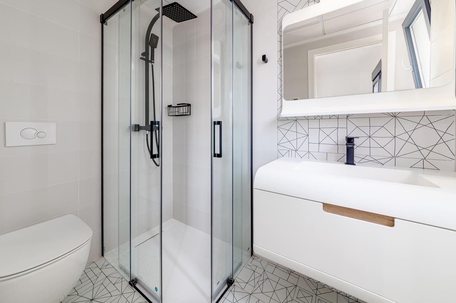 4 quarto Moradia para venda em La Mata com piscina garagem - 990 000 € (Ref: 7796336)