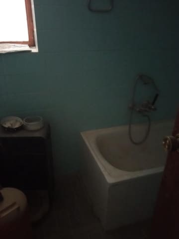 7 quarto Casa em Banda para venda em Torremanzanas - 100 000 € (Ref: 7840289)