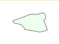 Grunde uden byggetilladelser til salg i Muchamiel / Mutxamel - € 54.000 (Ref: 8040774)