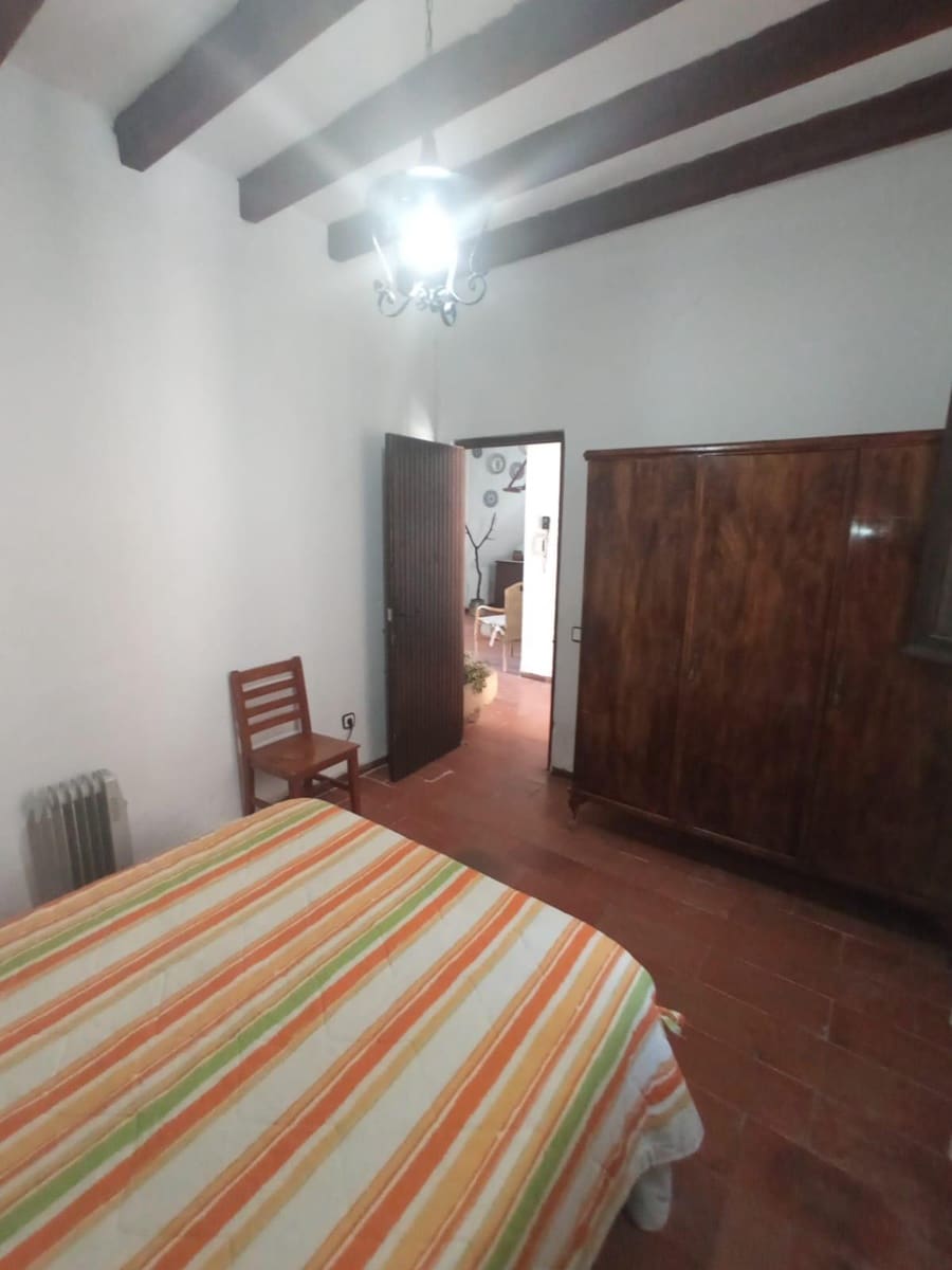 6 chambre Villa/Maison à vendre à Orxeta avec piscine garage - 600 000 € (Ref: 8347945)