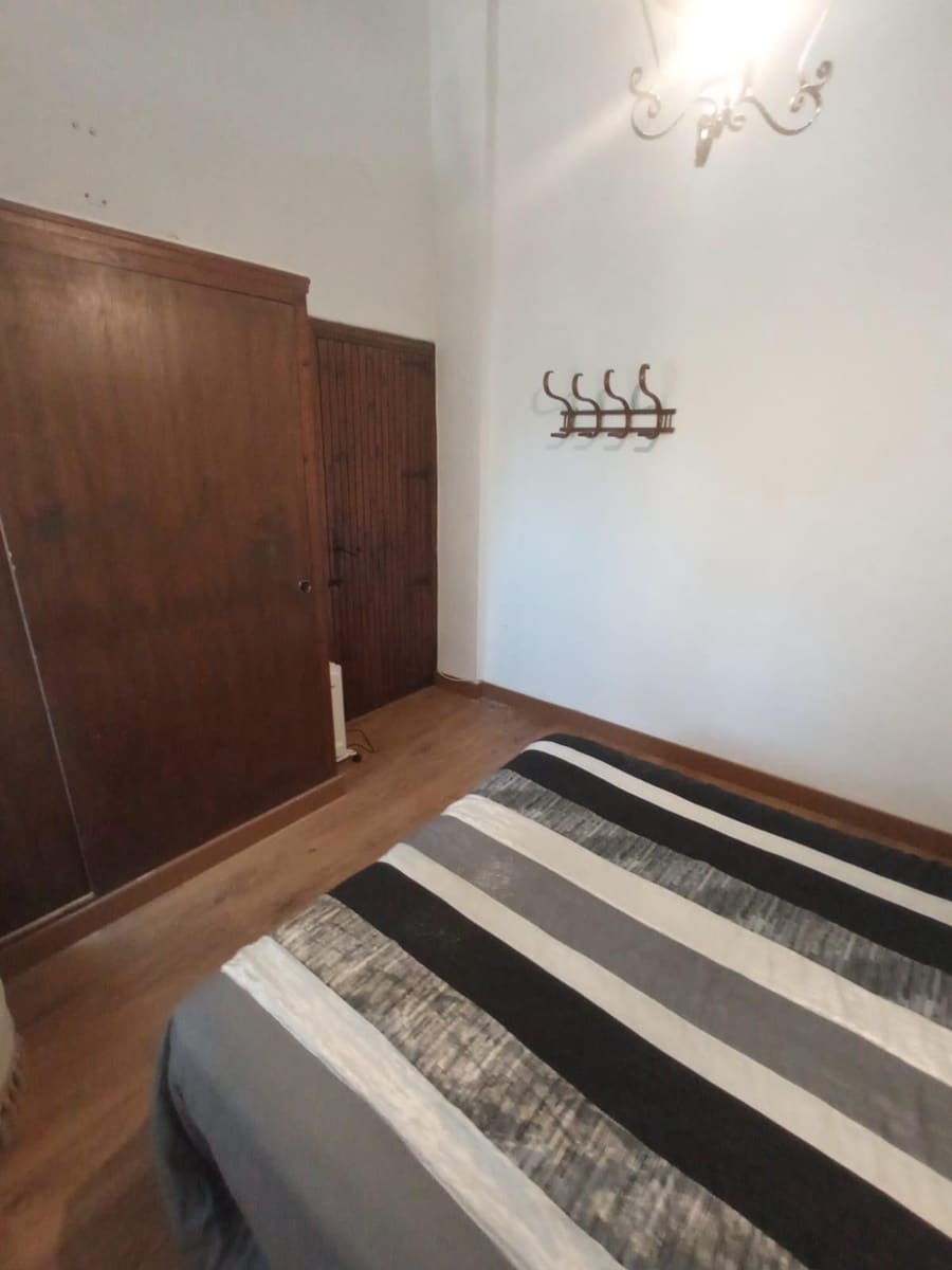 6 chambre Villa/Maison à vendre à Orxeta avec piscine garage - 600 000 € (Ref: 8347945)