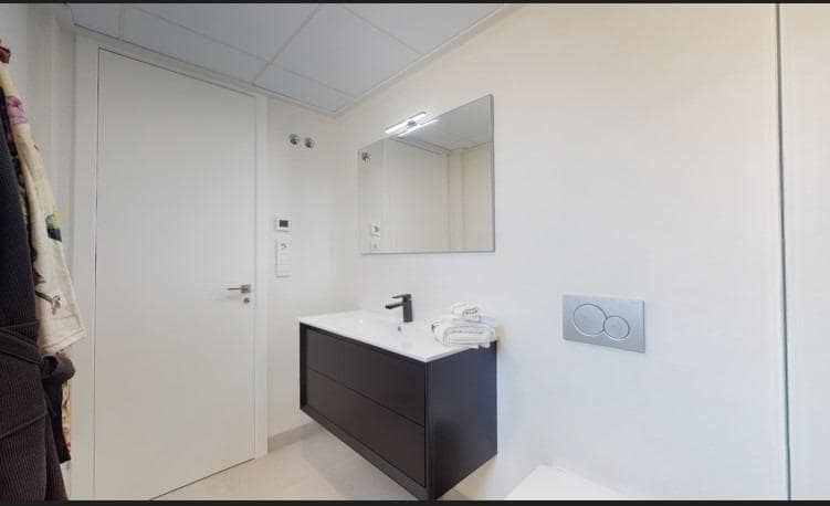 3 sovrum Villa till salu i Muchamiel / Mutxamel med pool - 450 000 € (Ref: 8424973)