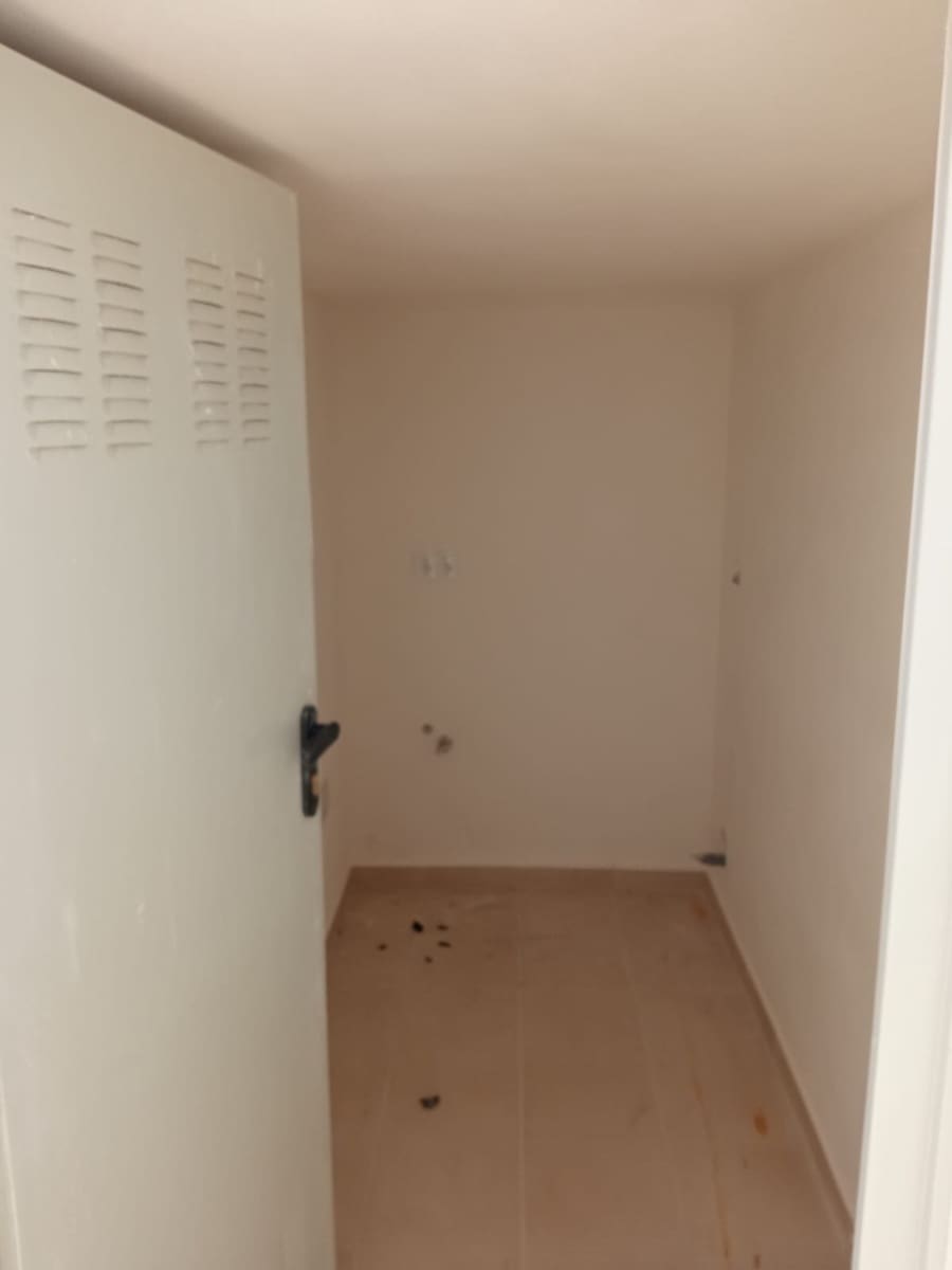 3 bedroom Apartment for sale in Guardamar del Segura with garage - € 340,000 (Ref: 8460322)