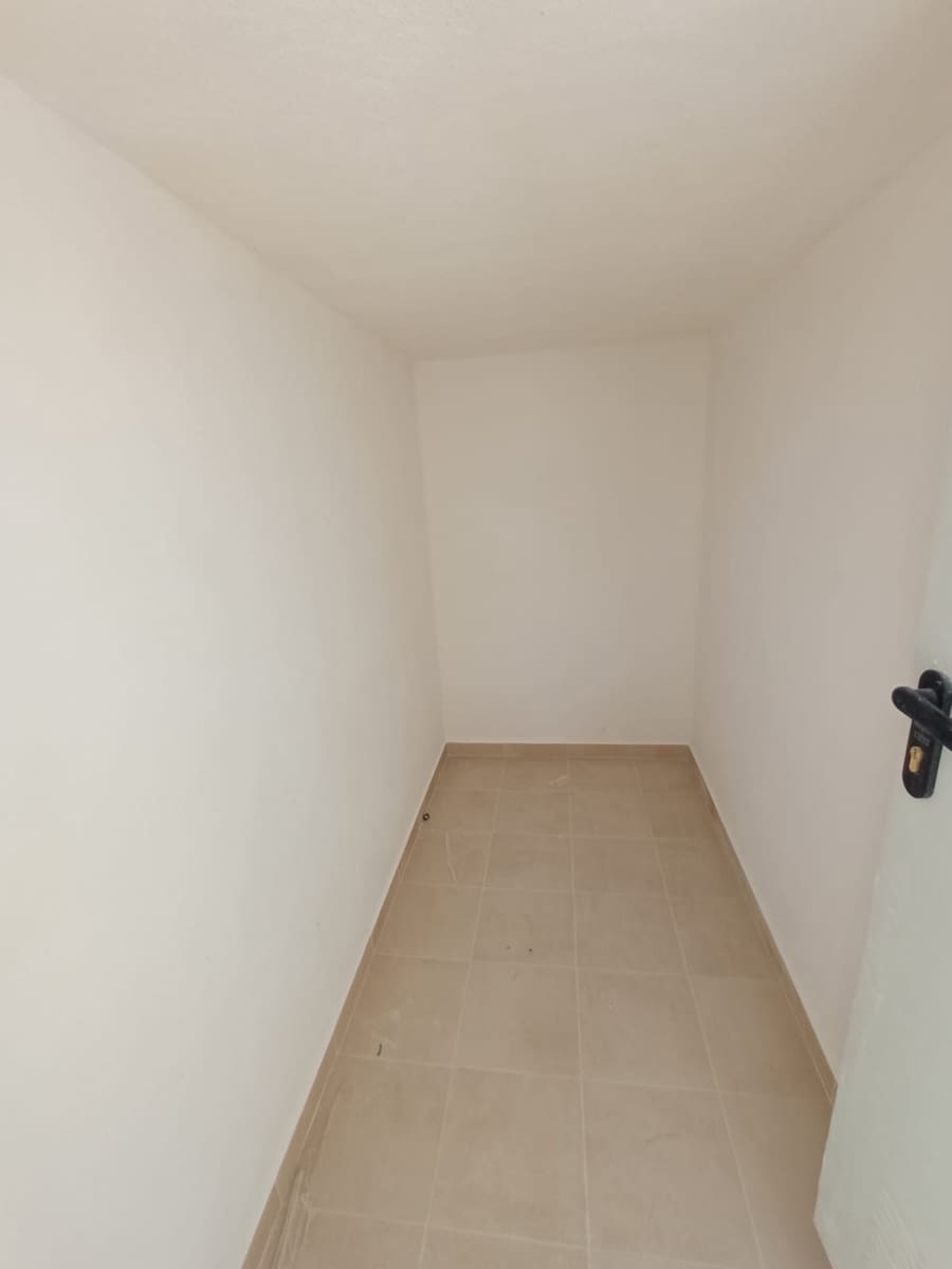 3 bedroom Apartment for sale in Guardamar del Segura with garage - € 340,000 (Ref: 8460322)