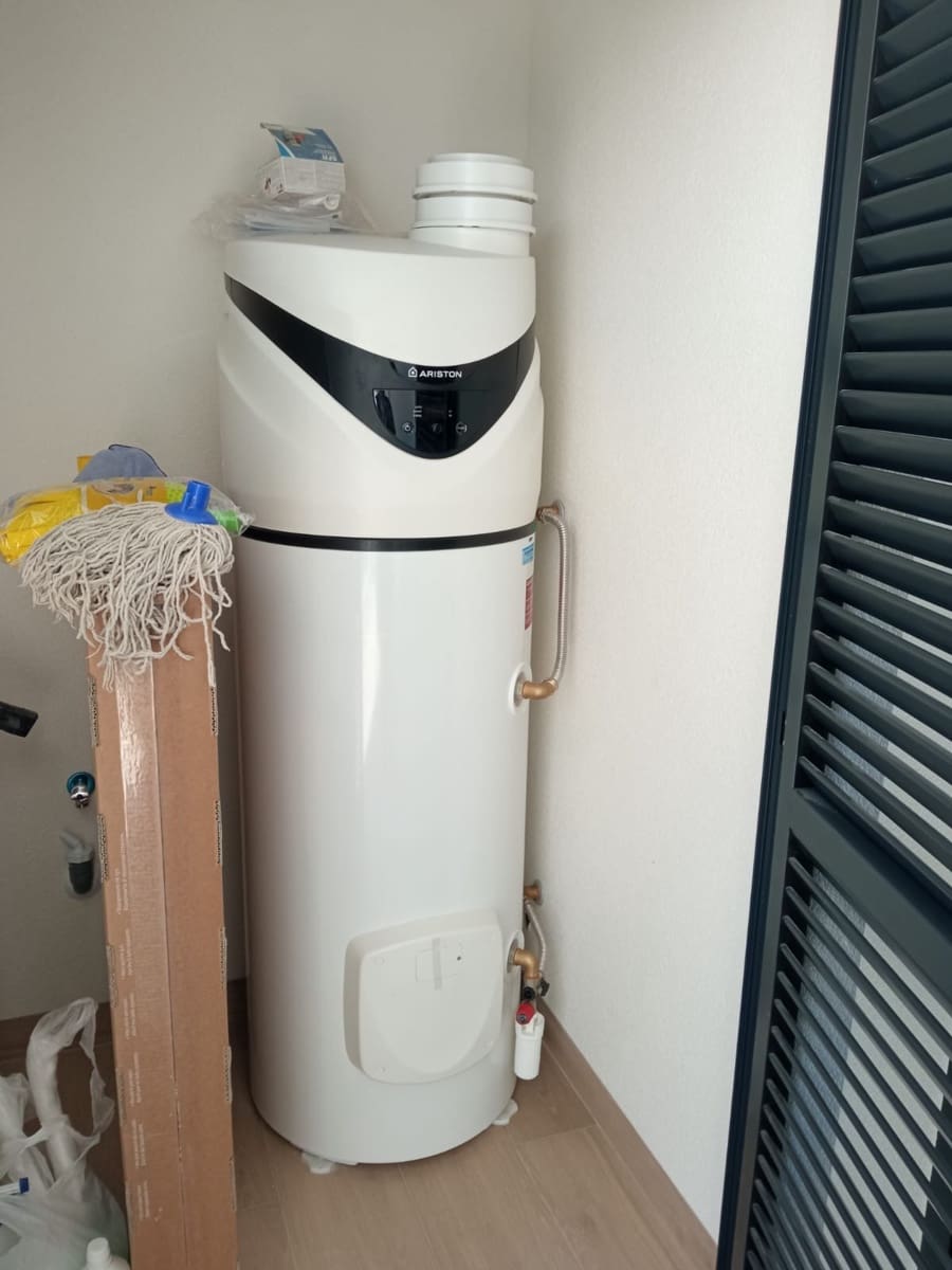 3 bedroom Apartment for sale in Guardamar del Segura with garage - € 340,000 (Ref: 8460322)