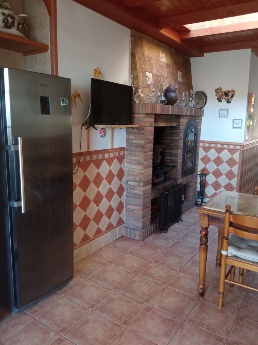 3 bedroom Villa for sale in Cala d'Or with pool garage - € 590,000 (Ref: 8529837)