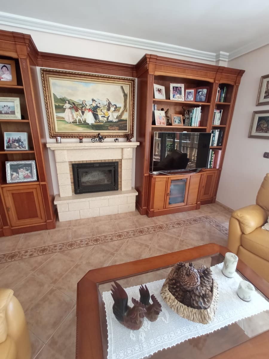 3 bedroom Villa for sale in Cala d'Or with pool garage - € 590,000 (Ref: 8529837)