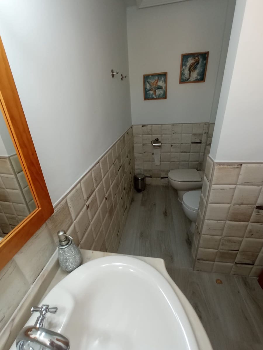 3 bedroom Villa for sale in Cala d'Or with pool garage - € 590,000 (Ref: 8529837)