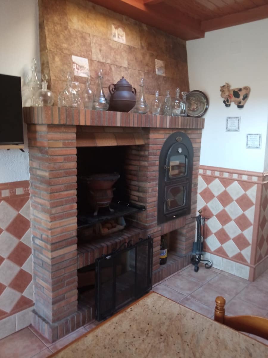 3 bedroom Villa for sale in Cala d'Or with pool garage - € 590,000 (Ref: 8529837)