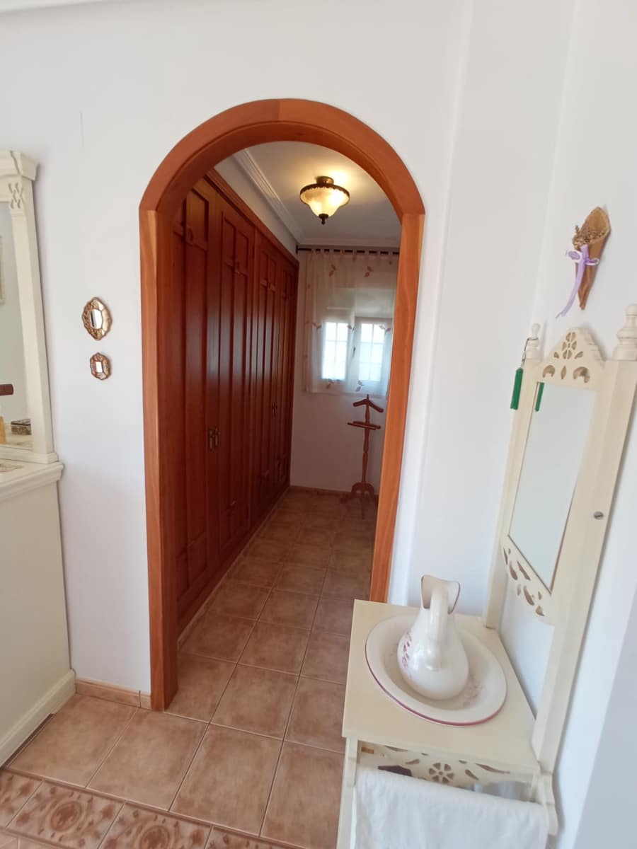 3 bedroom Villa for sale in Cala d'Or with pool garage - € 590,000 (Ref: 8529837)