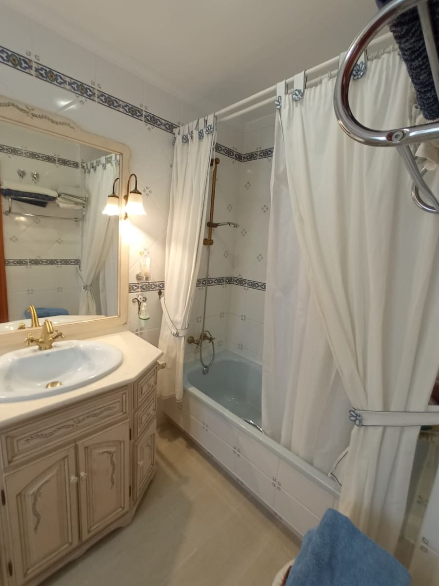 3 bedroom Villa for sale in Cala d'Or with pool garage - € 590,000 (Ref: 8529837)