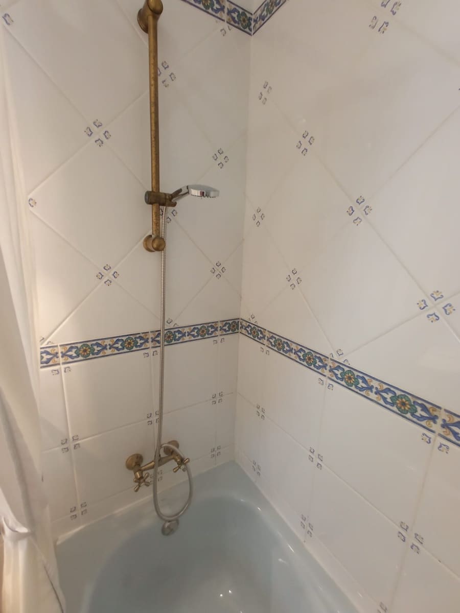 3 bedroom Villa for sale in Cala d'Or with pool garage - € 590,000 (Ref: 8529837)