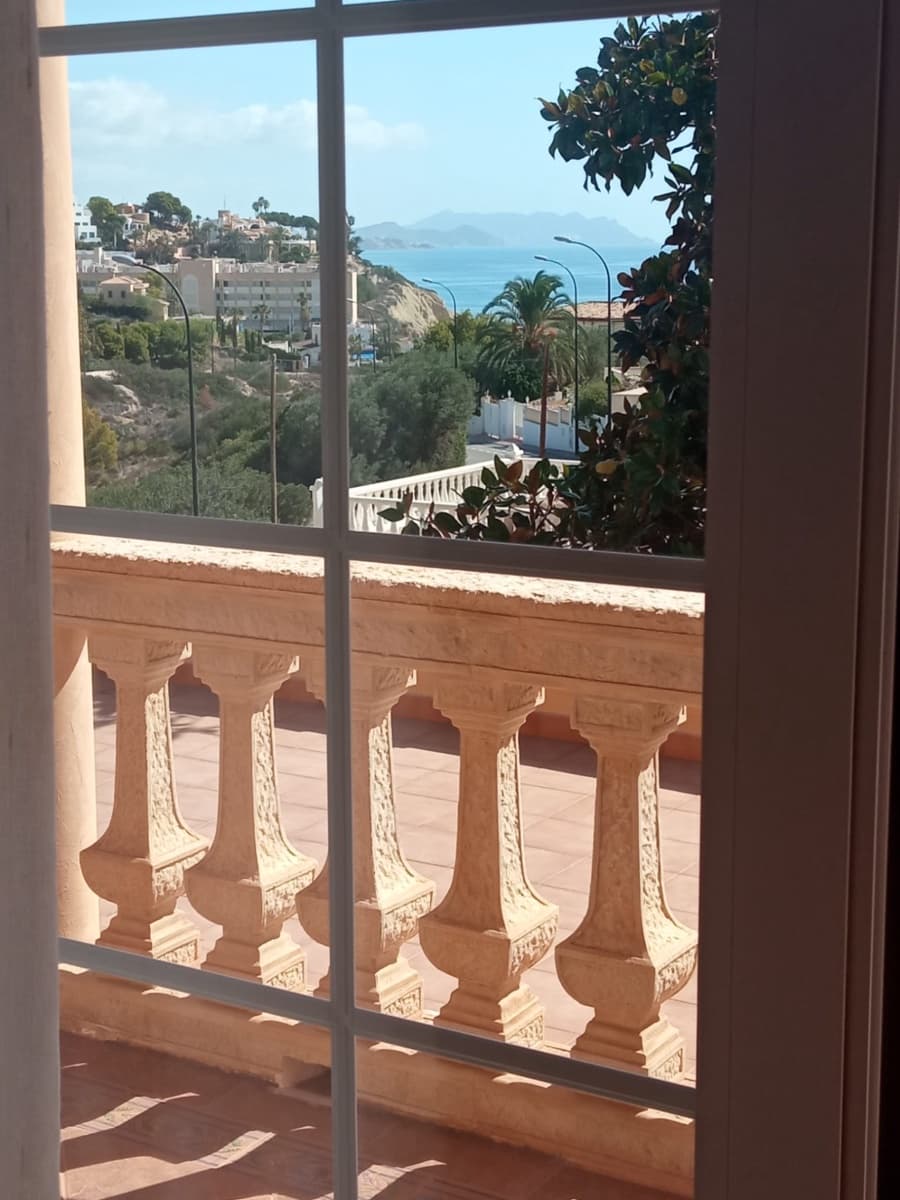 3 bedroom Villa for sale in Cala d'Or with pool garage - € 590,000 (Ref: 8529837)