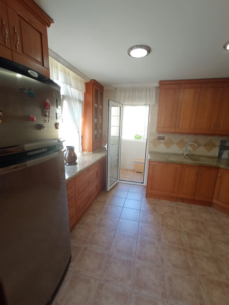 3 bedroom Villa for sale in Cala d'Or with pool garage - € 590,000 (Ref: 8529837)