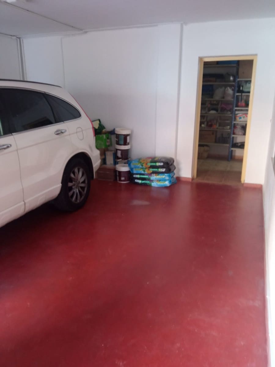 3 bedroom Villa for sale in Cala d'Or with pool garage - € 590,000 (Ref: 8529837)