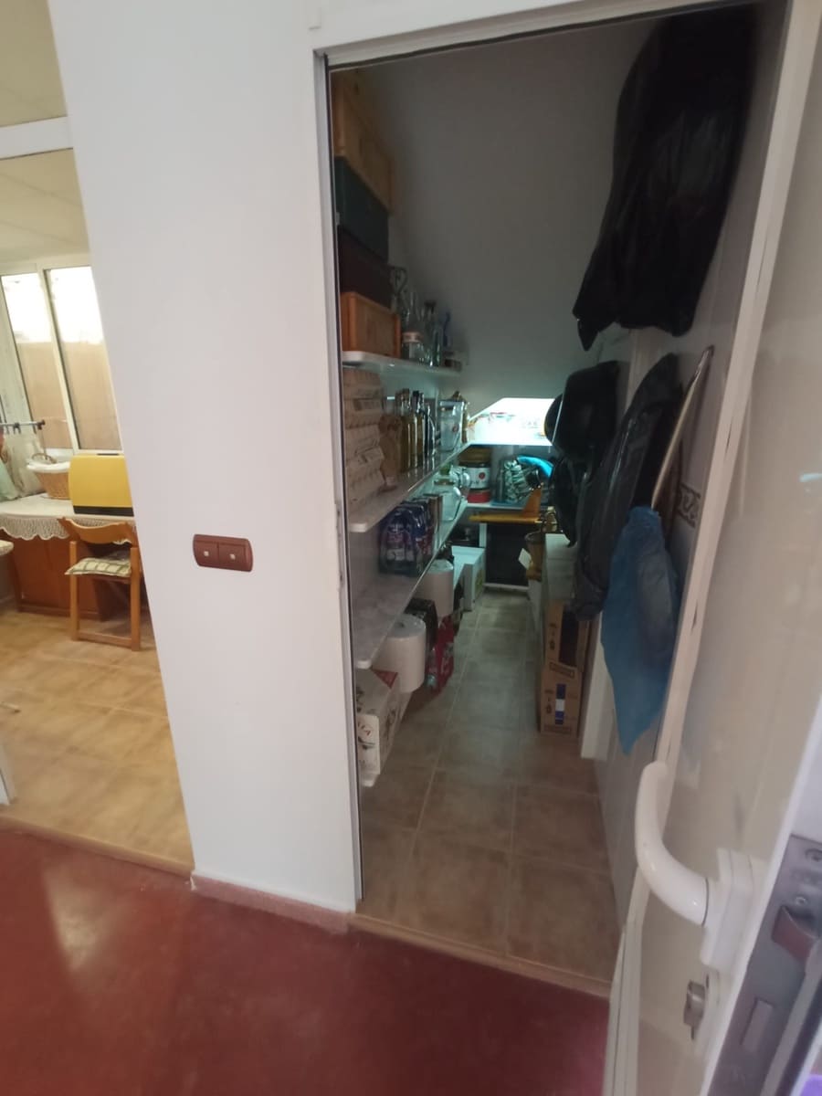 3 bedroom Villa for sale in Cala d'Or with pool garage - € 590,000 (Ref: 8529837)