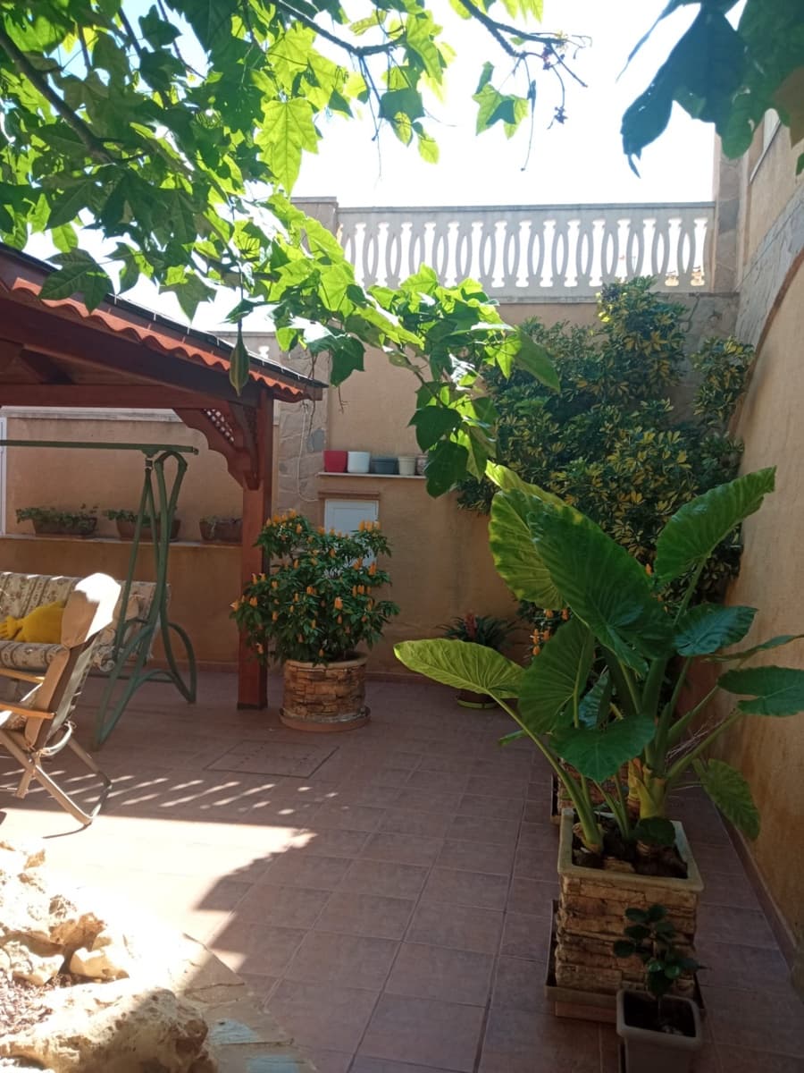 3 bedroom Villa for sale in Cala d'Or with pool garage - € 590,000 (Ref: 8529837)