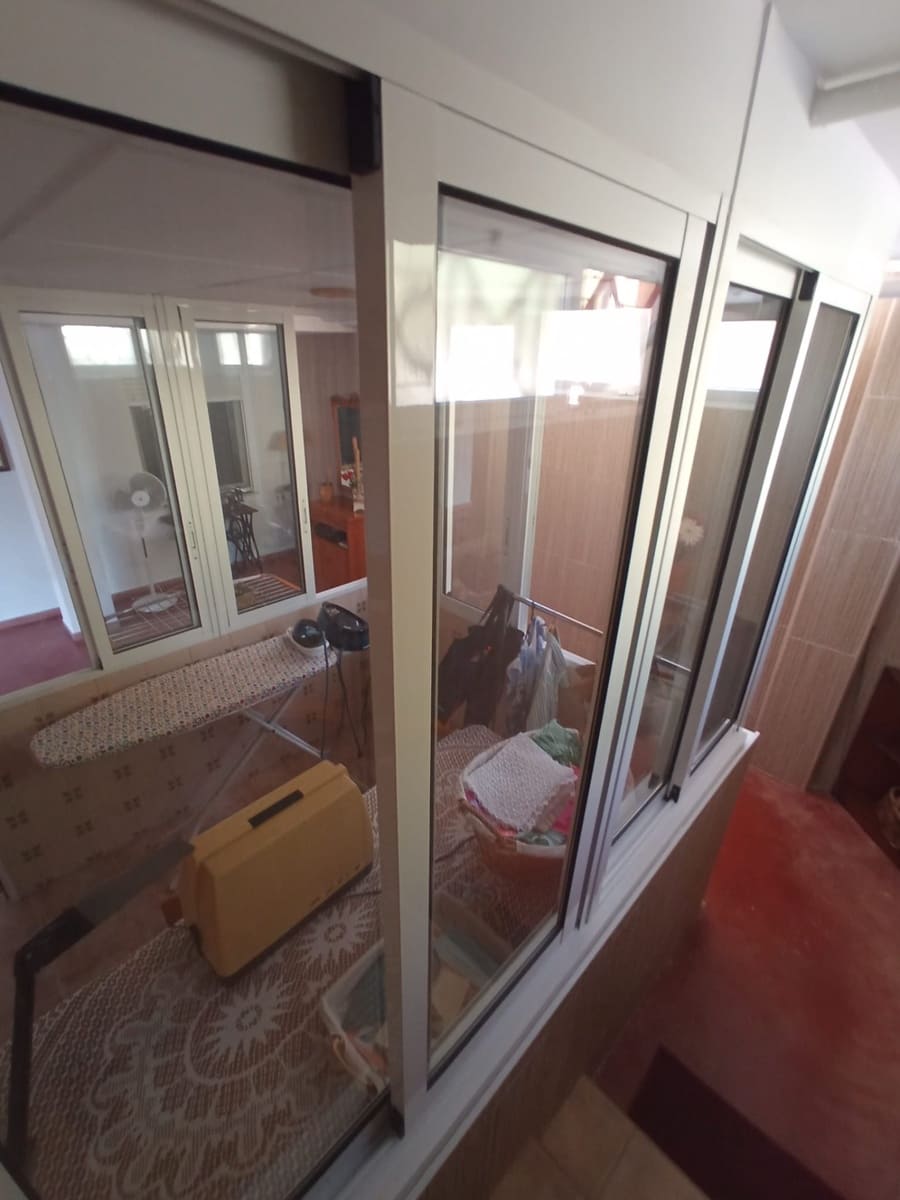 3 bedroom Villa for sale in Cala d'Or with pool garage - € 590,000 (Ref: 8529837)