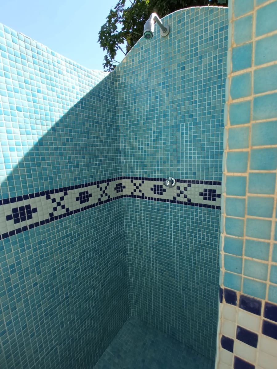 3 bedroom Villa for sale in Cala d'Or with pool garage - € 590,000 (Ref: 8529837)