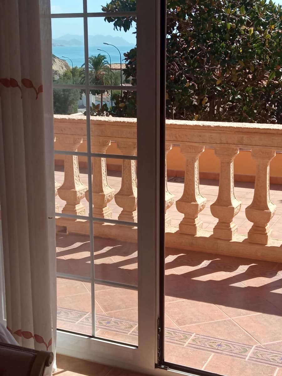 3 bedroom Villa for sale in Cala d'Or with pool garage - € 590,000 (Ref: 8529837)