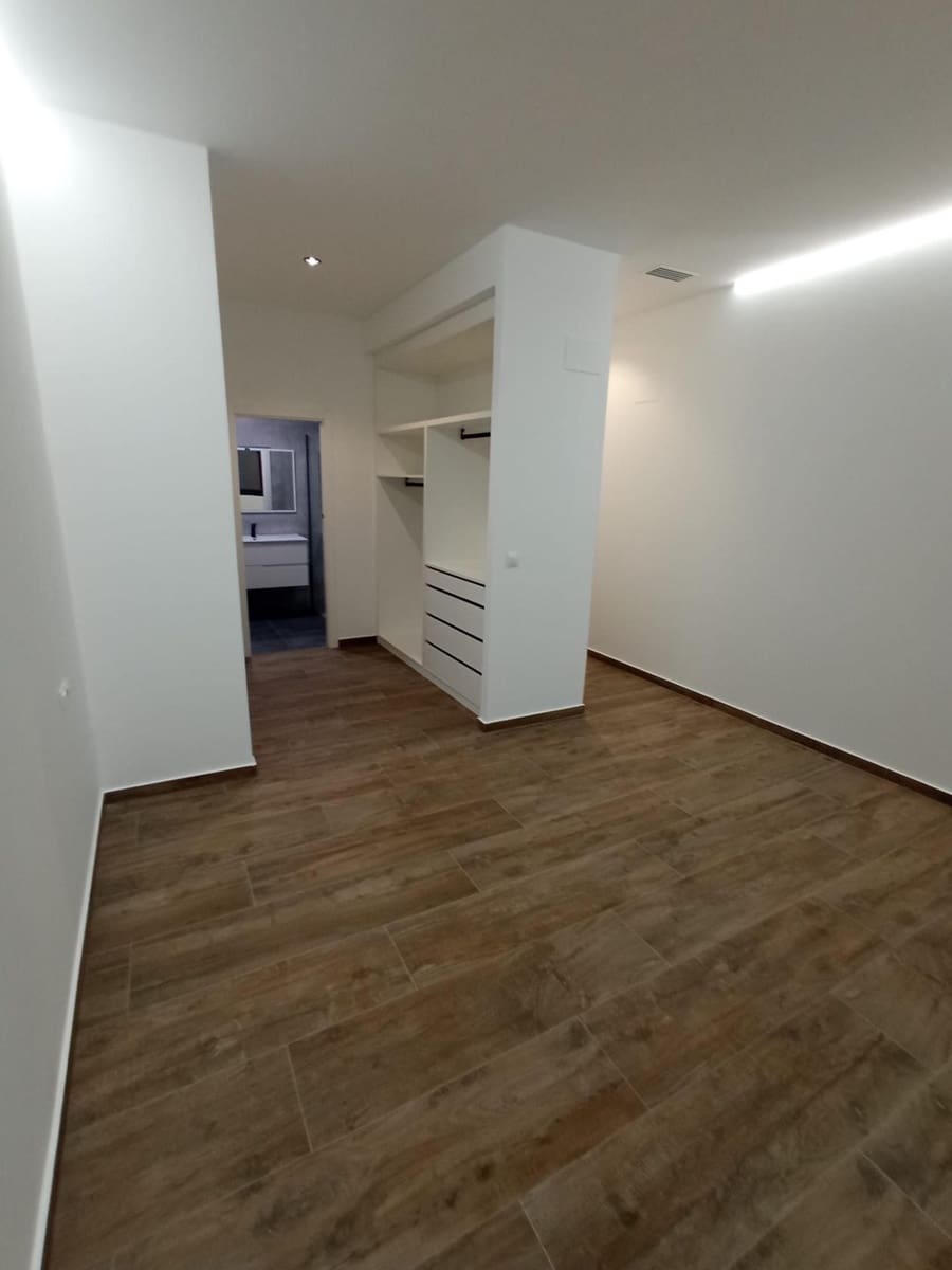 5 sypialnia Willa na sprzedaż w Muchamiel / Mutxamel z garażem - 1 600 000 € (Ref: 8930393)