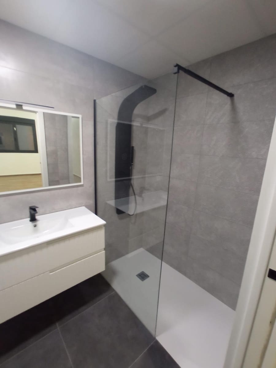 5 sypialnia Willa na sprzedaż w Muchamiel / Mutxamel z garażem - 1 600 000 € (Ref: 8930393)