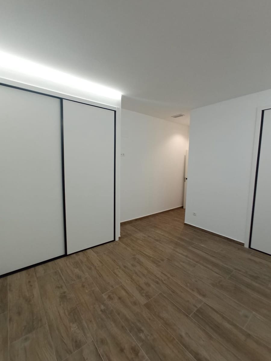 5 sypialnia Willa na sprzedaż w Muchamiel / Mutxamel z garażem - 1 600 000 € (Ref: 8930393)