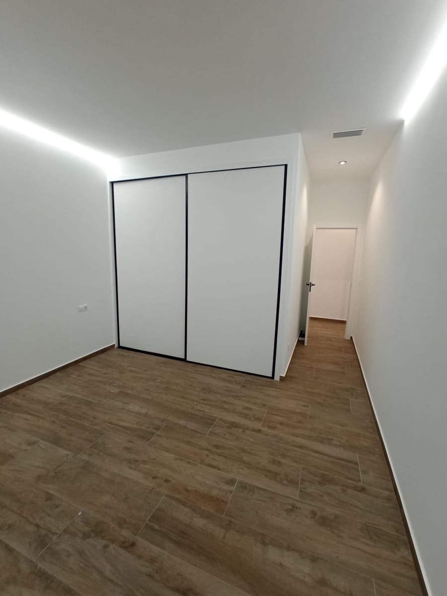 5 sypialnia Willa na sprzedaż w Muchamiel / Mutxamel z garażem - 1 600 000 € (Ref: 8930393)