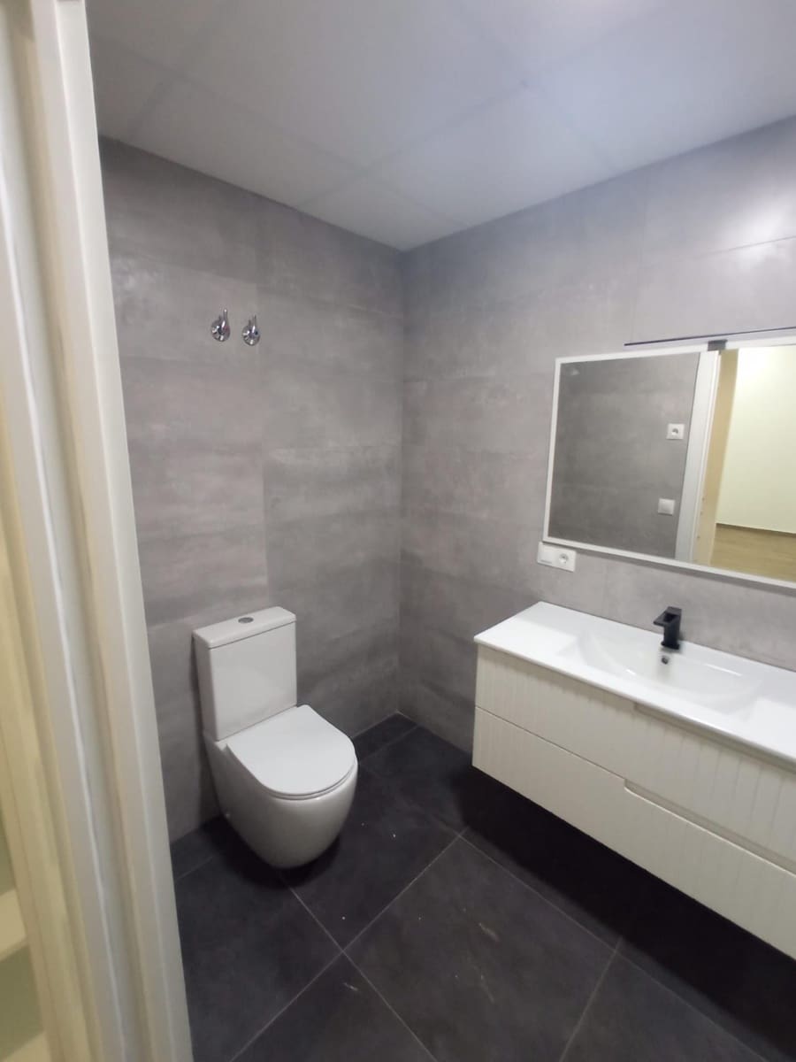 5 sypialnia Willa na sprzedaż w Muchamiel / Mutxamel z garażem - 1 600 000 € (Ref: 8930393)