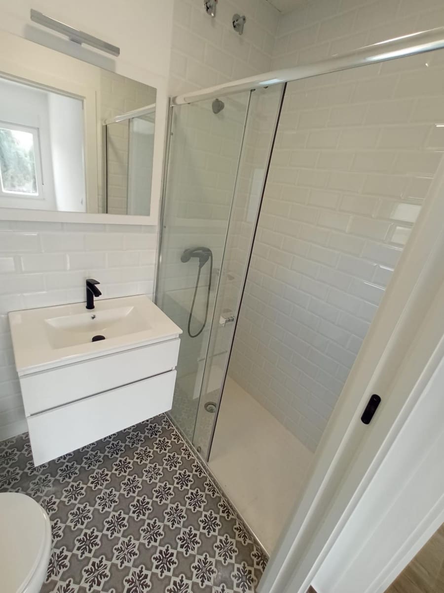 5 sypialnia Willa na sprzedaż w Muchamiel / Mutxamel z garażem - 1 600 000 € (Ref: 8930393)