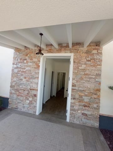 5 quarto Moradia para venda em Muchamiel / Mutxamel com garagem - 1 600 000 € (Ref: 8930393)