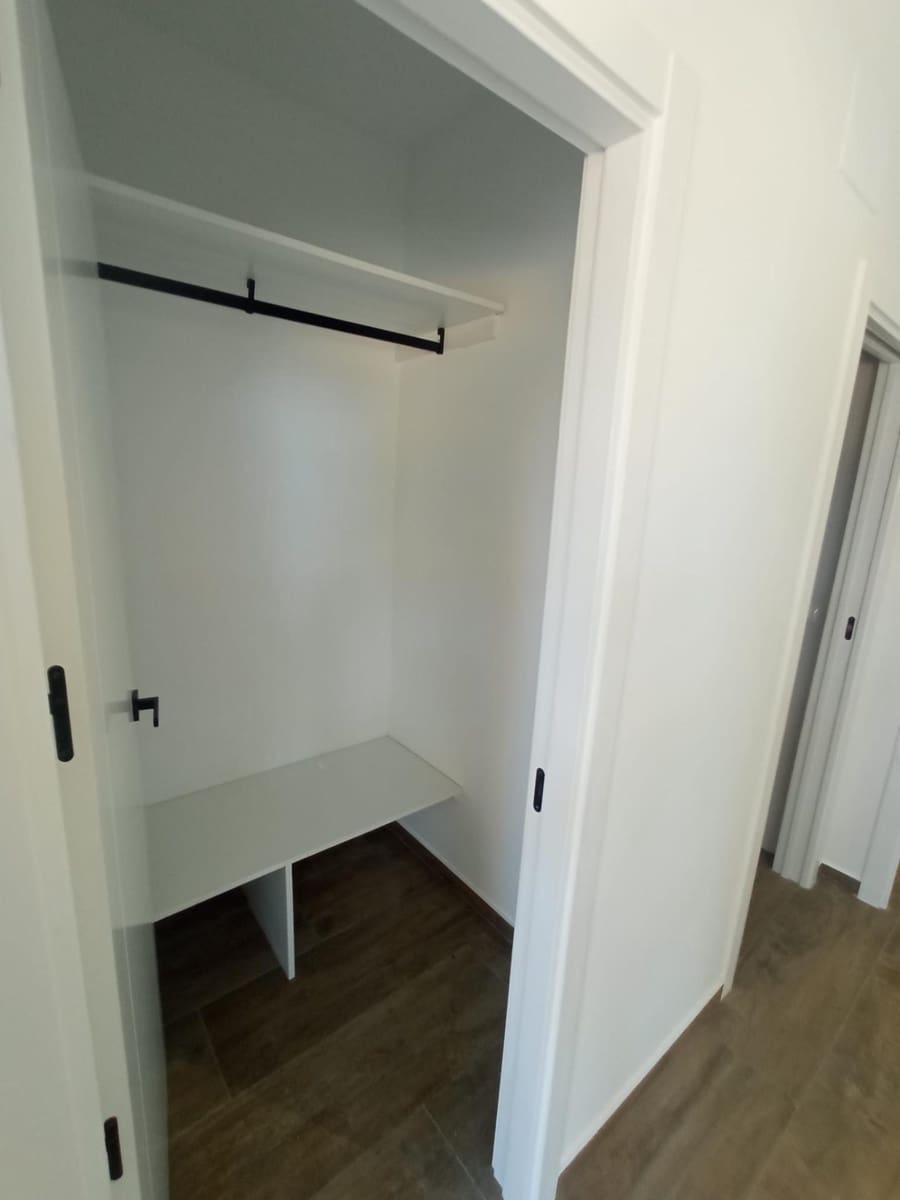 5 sypialnia Willa na sprzedaż w Muchamiel / Mutxamel z garażem - 1 600 000 € (Ref: 8930393)