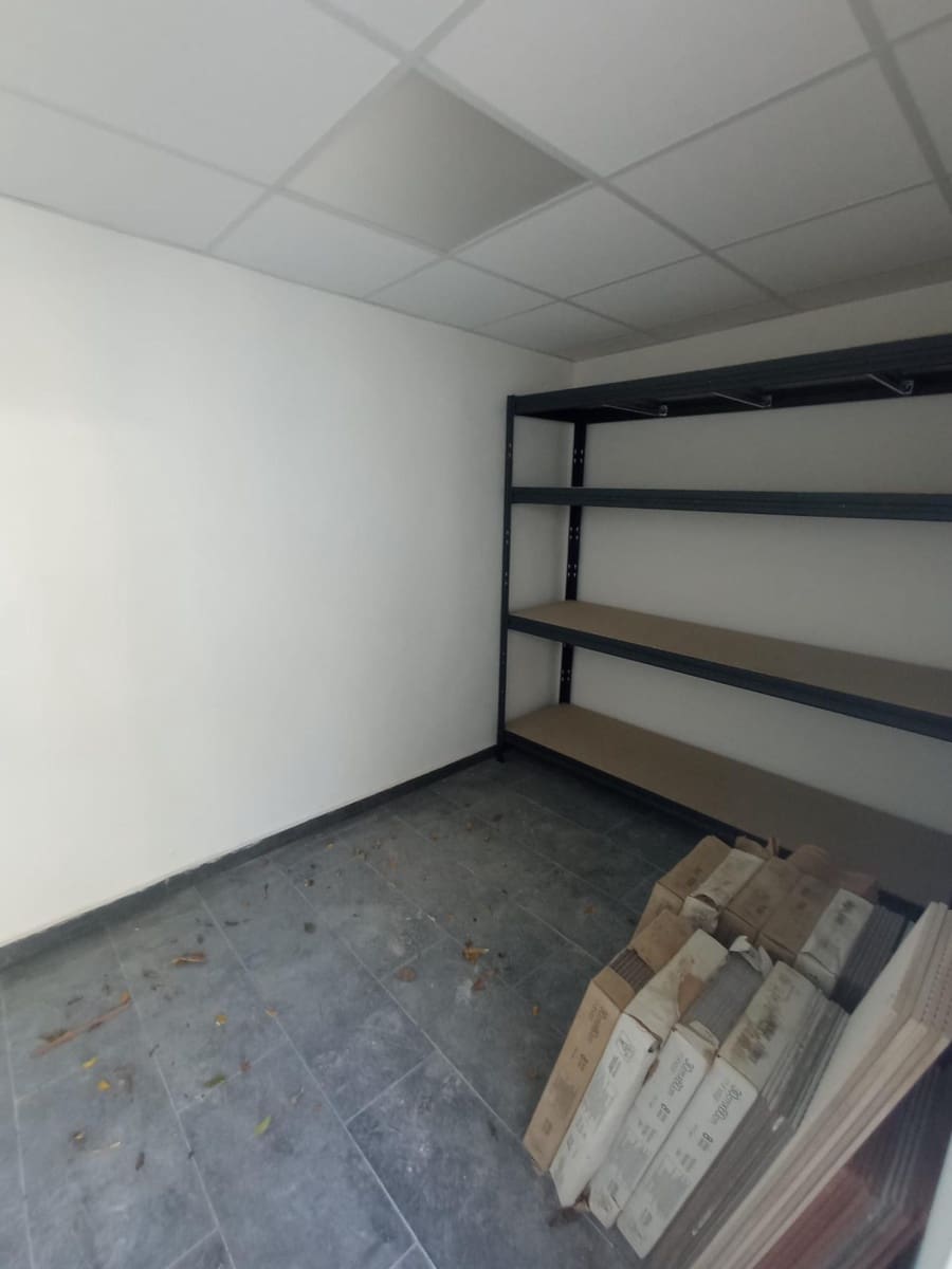 5 sypialnia Willa na sprzedaż w Muchamiel / Mutxamel z garażem - 1 600 000 € (Ref: 8930393)