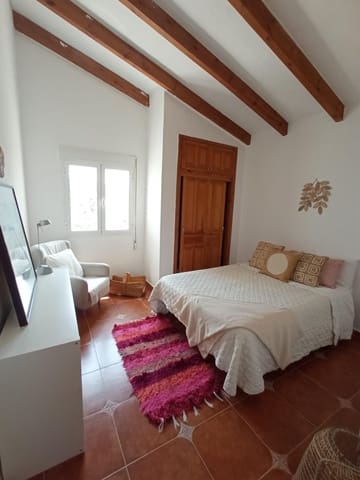 2 Zimmer Villa zu verkaufen in Cumbre del Sol, Benitachell / Benitatxell mit Pool Garage - 299.000 € (Ref: 9059380)