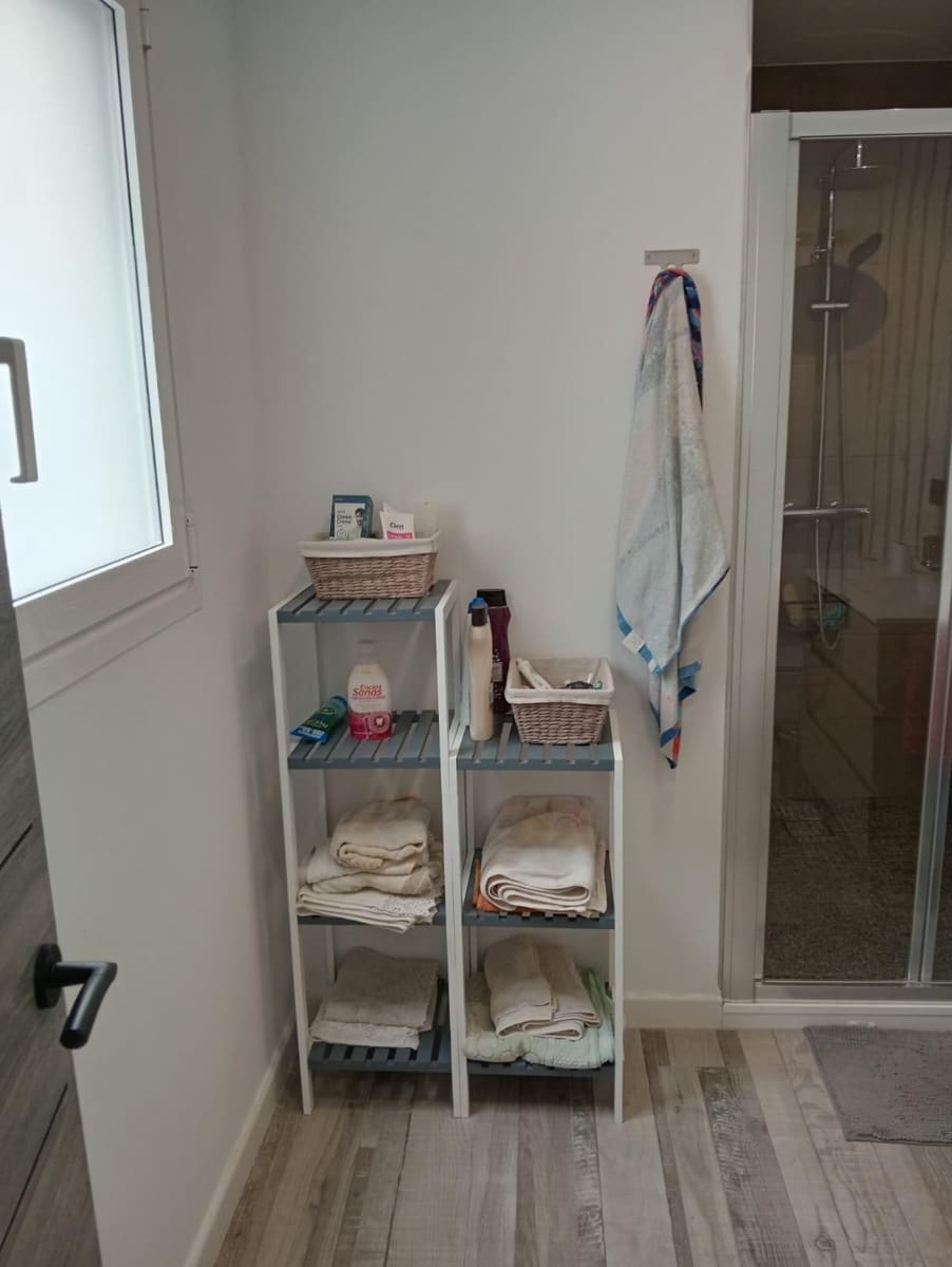 2 quarto Casa em Banda para venda em Muchamiel / Mutxamel - 310 000 € (Ref: 9106535)