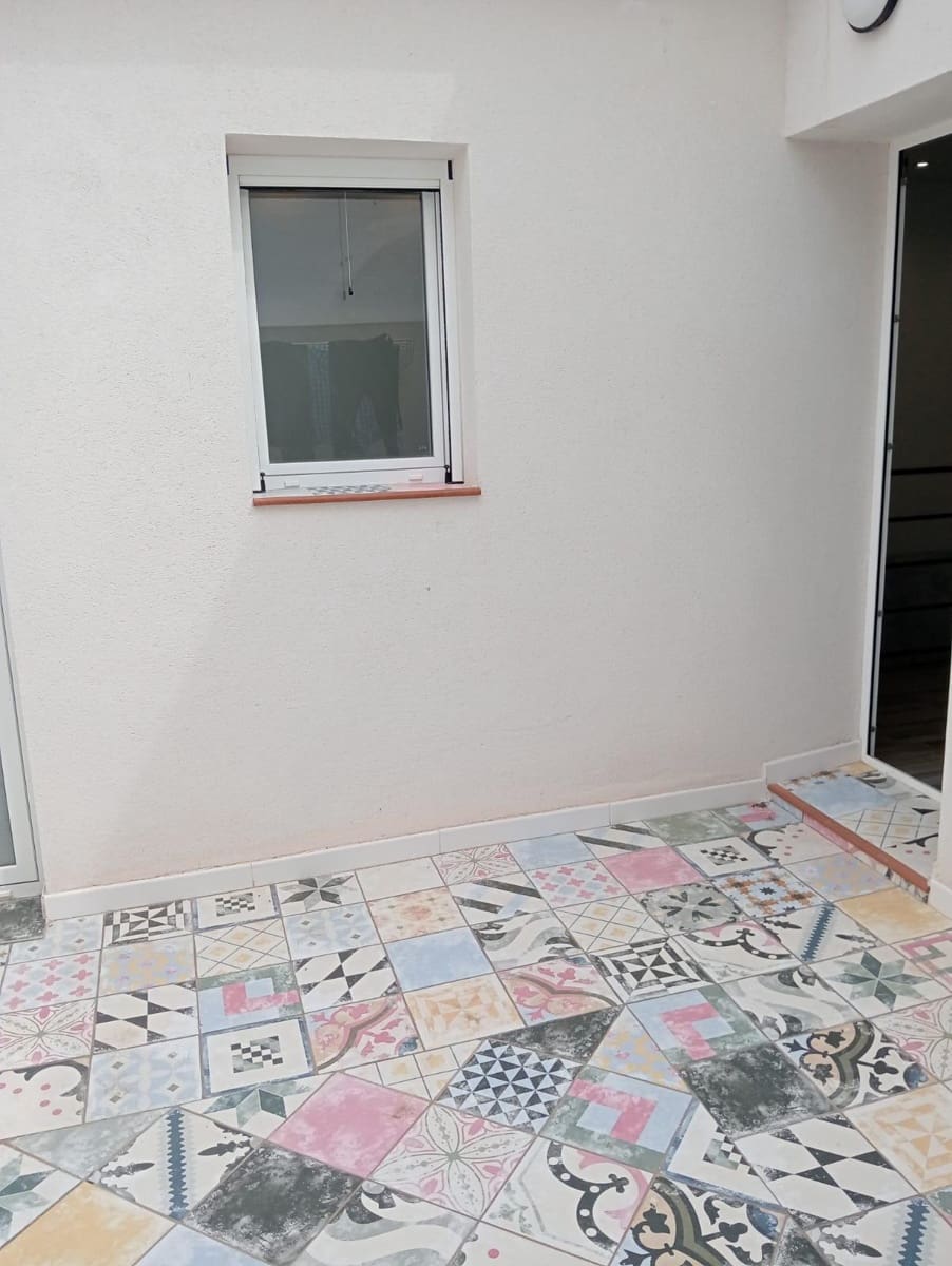 2 quarto Casa em Banda para venda em Muchamiel / Mutxamel - 310 000 € (Ref: 9106535)