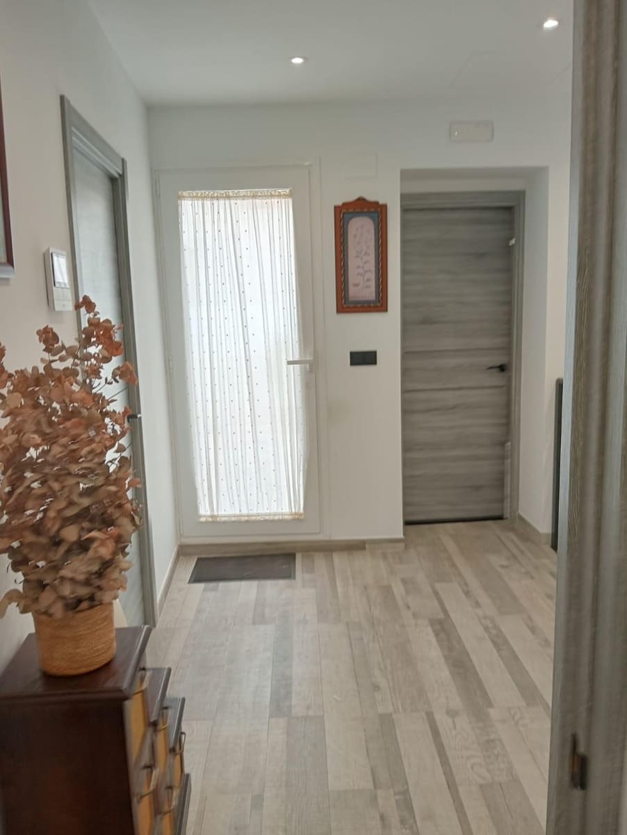 2 Zimmer Haus zu verkaufen in Muchamiel / Mutxamel - 310.000 € (Ref: 9106535)