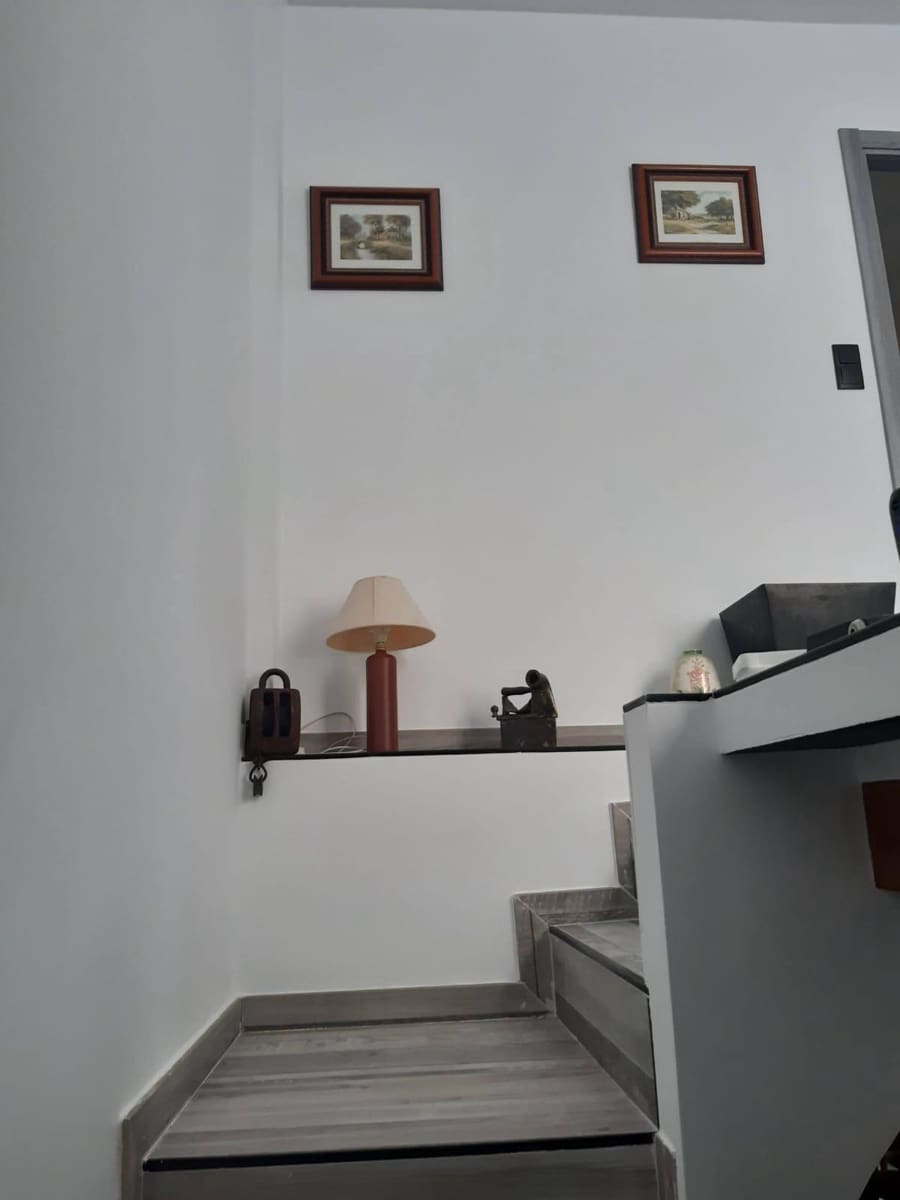 2 Zimmer Haus zu verkaufen in Muchamiel / Mutxamel - 310.000 € (Ref: 9106535)