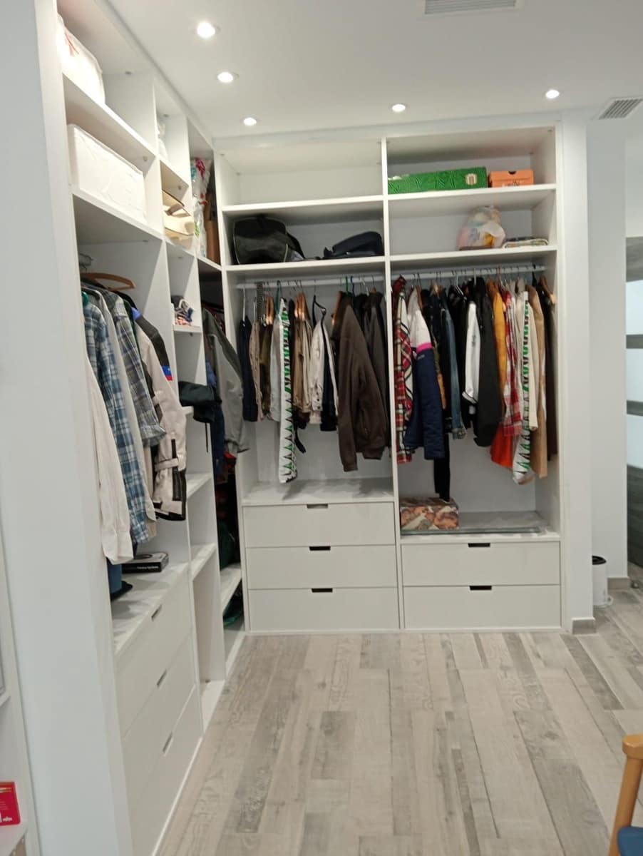 2 Zimmer Haus zu verkaufen in Muchamiel / Mutxamel - 310.000 € (Ref: 9106535)