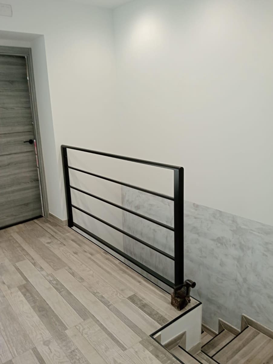 2 Zimmer Haus zu verkaufen in Muchamiel / Mutxamel - 310.000 € (Ref: 9106535)