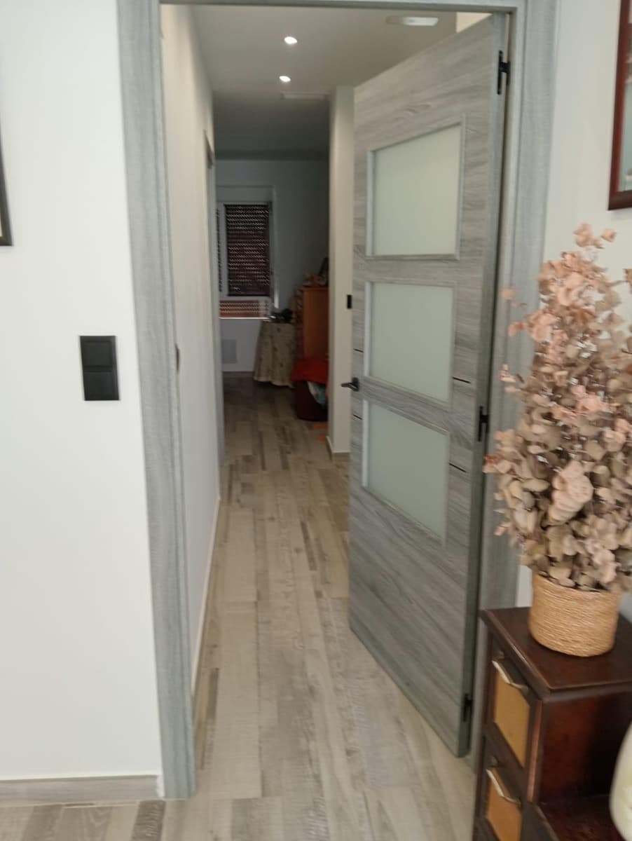 2 Zimmer Haus zu verkaufen in Muchamiel / Mutxamel - 310.000 € (Ref: 9106535)