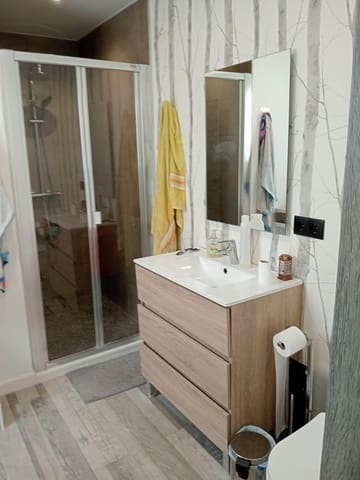 2 camera da letto Casa in vendita in Muchamiel / Mutxamel - 310.000 € (Rif: 9106535)