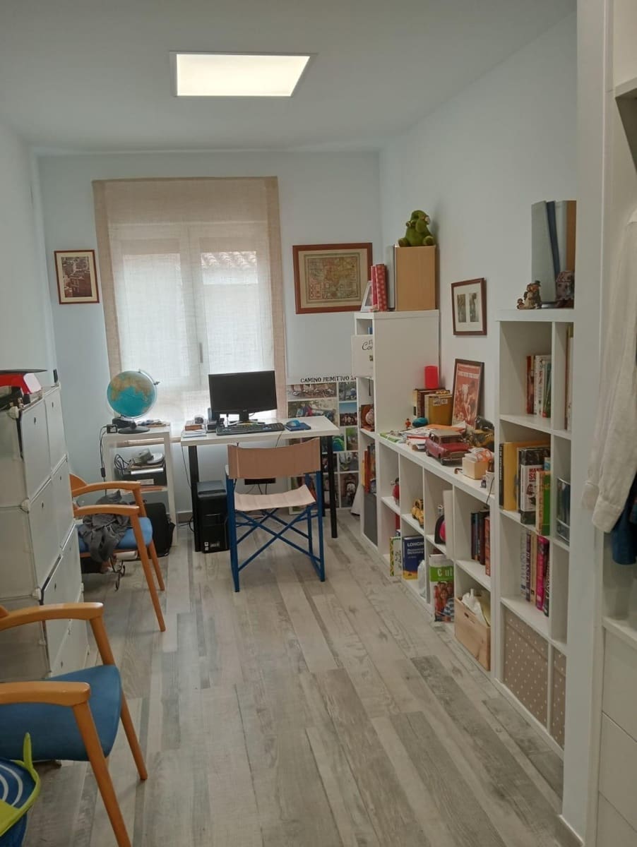 2 Zimmer Haus zu verkaufen in Muchamiel / Mutxamel - 310.000 € (Ref: 9106535)